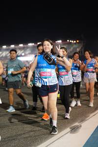 BIB: 140, 140341, 13831, 13821
                            <button type="button" onclick="openModal(23036755)" class="btn btn-primary btn-sm float-right btn-popup" data-toggle="modal" data-target=".modal-high-quality">
                        <i class="fas fa-shopping-cart"></i> Add to Cart
                    </button>
                                            <button type="button" onclick="isThisMe(23036755, true)" class="btn btn-success btn-sm float-right btn-popup btn-isme hidden" data-toggle="tooltip" data-placement="bottom" title="นี่คือรูปของคุณใช่ไหม คลิกที่นี่เพื่อเอาเข้าอัลบั้ม">
                        <i class="fas fa-plus"></i> Add to album
                    </button>
                    <button type="button" onclick="isThisMe(23036755, false)" class="btn btn-warning btn-sm float-right btn-popup btn-isnotme hidden">
                        <i class="fas fa-ban"></i> Remove from album
                    </button>